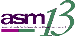 logo ASM13